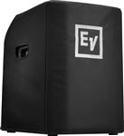 Electro Voice EVOLVE50-SUB-CVR Deluxe Padded Cover For Evolve 50 and 50M Sub
